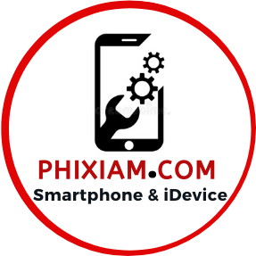 Phixiam.com